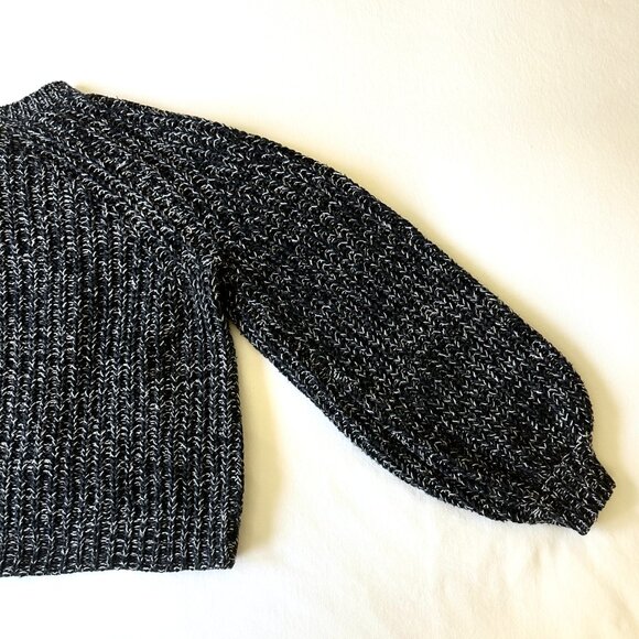 The Great. Sophomore Cardigan - Picture 7 of 9